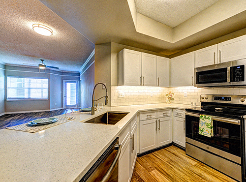 Timucuan Lakeside at Town Center Apartments, 10135 Gate Pkwy N